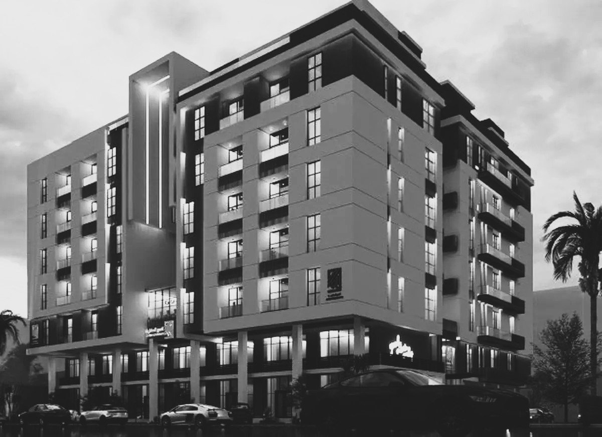 تقييم العقارات التجارية